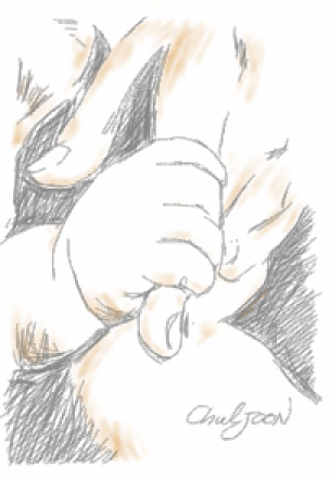 손.PNG
