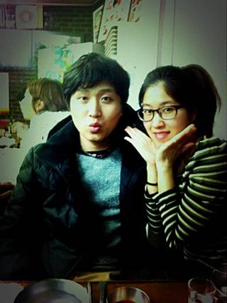 Jino&Leese.jpg