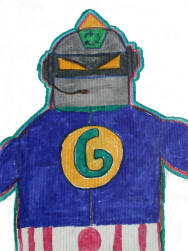 gogreenman_small.jpg gogreenman_small.jpg