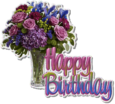 dj_birthday_10.gif