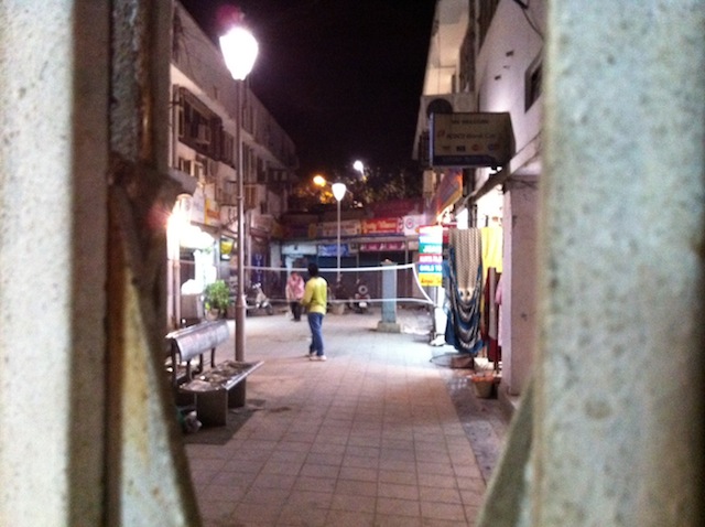 photo-3.JPG