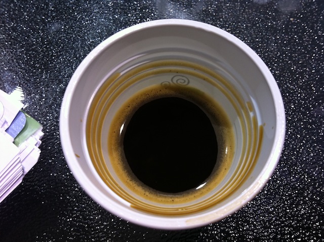photo-4.JPG