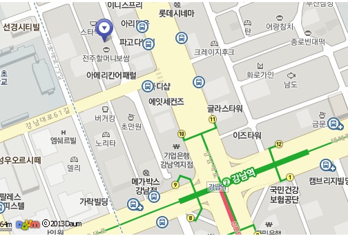 toz_co_kr_20130114_200218.jpg