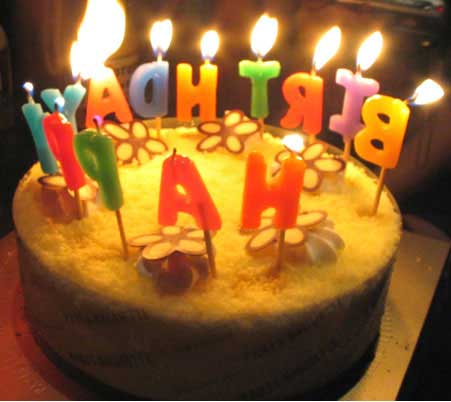 생일축하.jpg