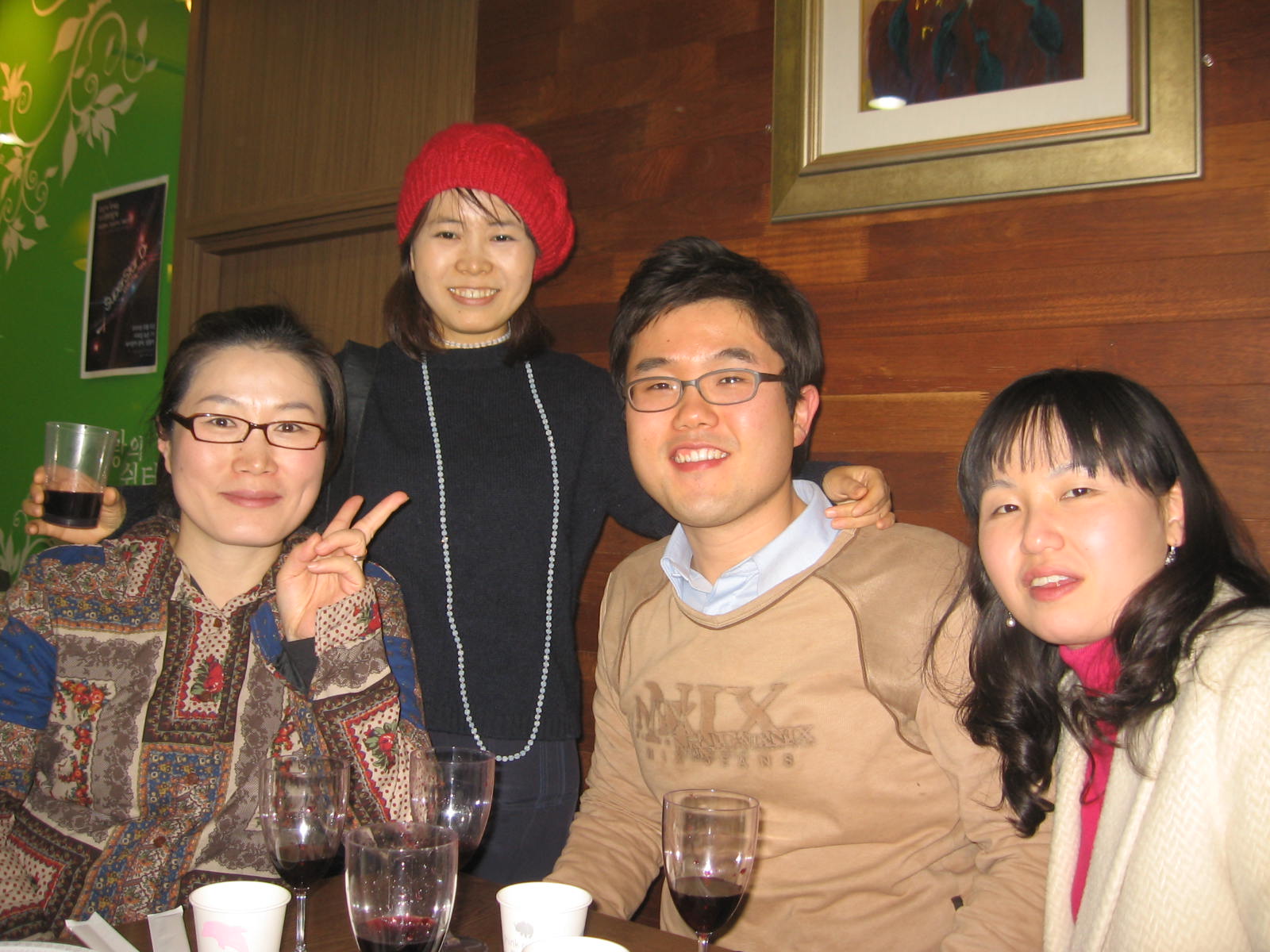 IMG_2504.JPG