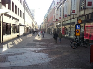photo-2.JPG