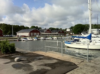 photo-3.JPG