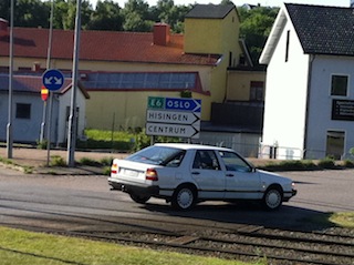 photo.JPG