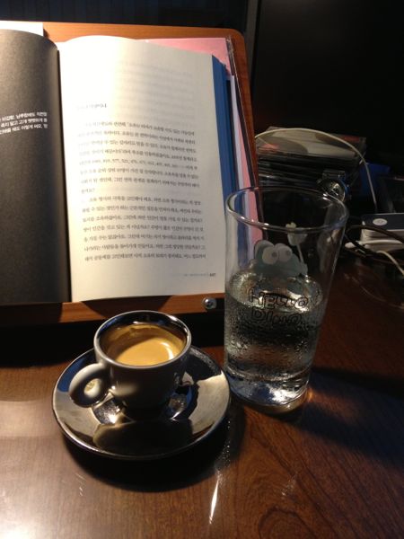 espresso.jpg espresso.jpg