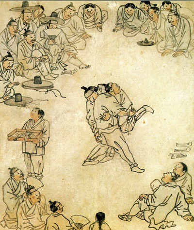 씨름.jpg