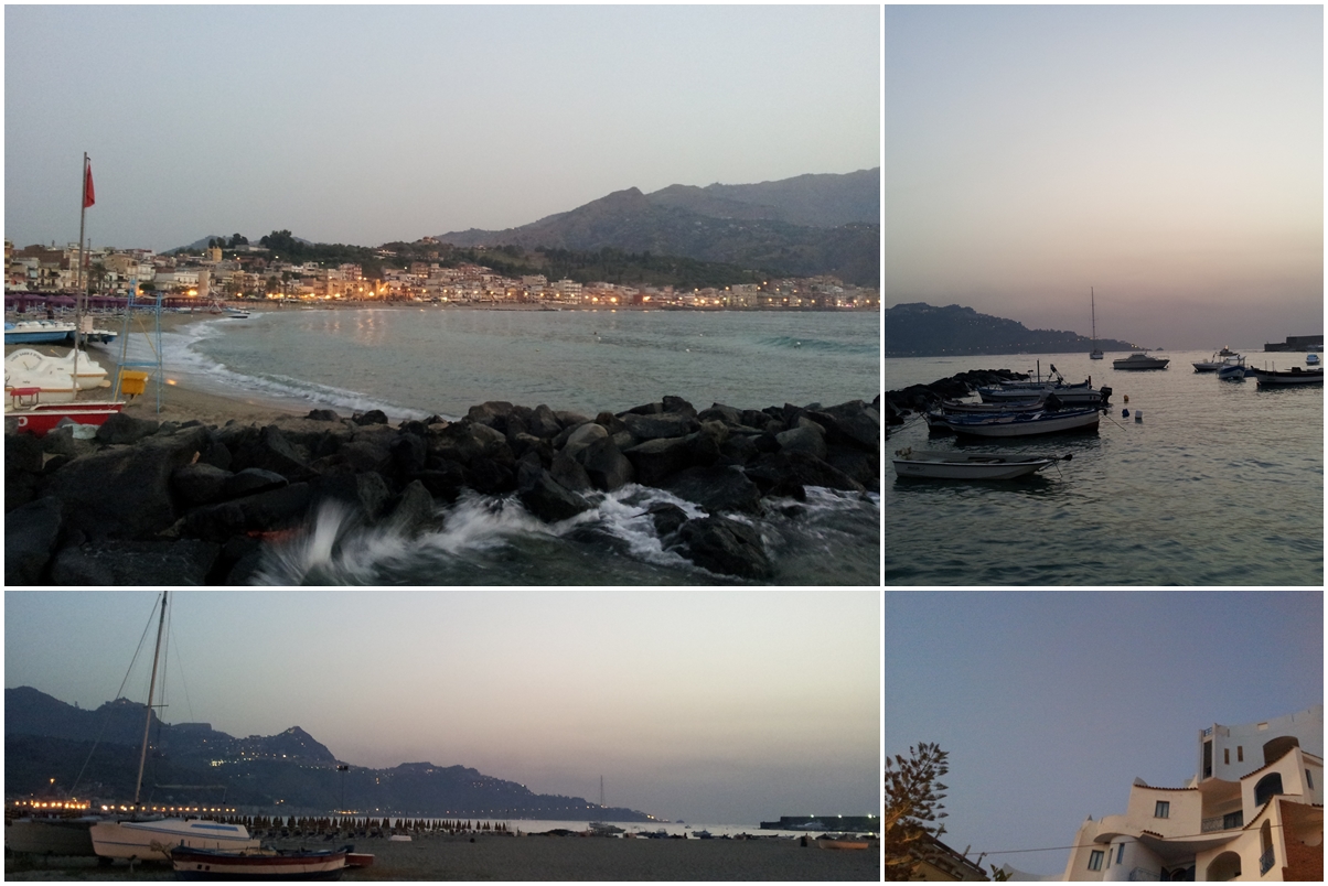 3-13 Naxos 해변.jpg
