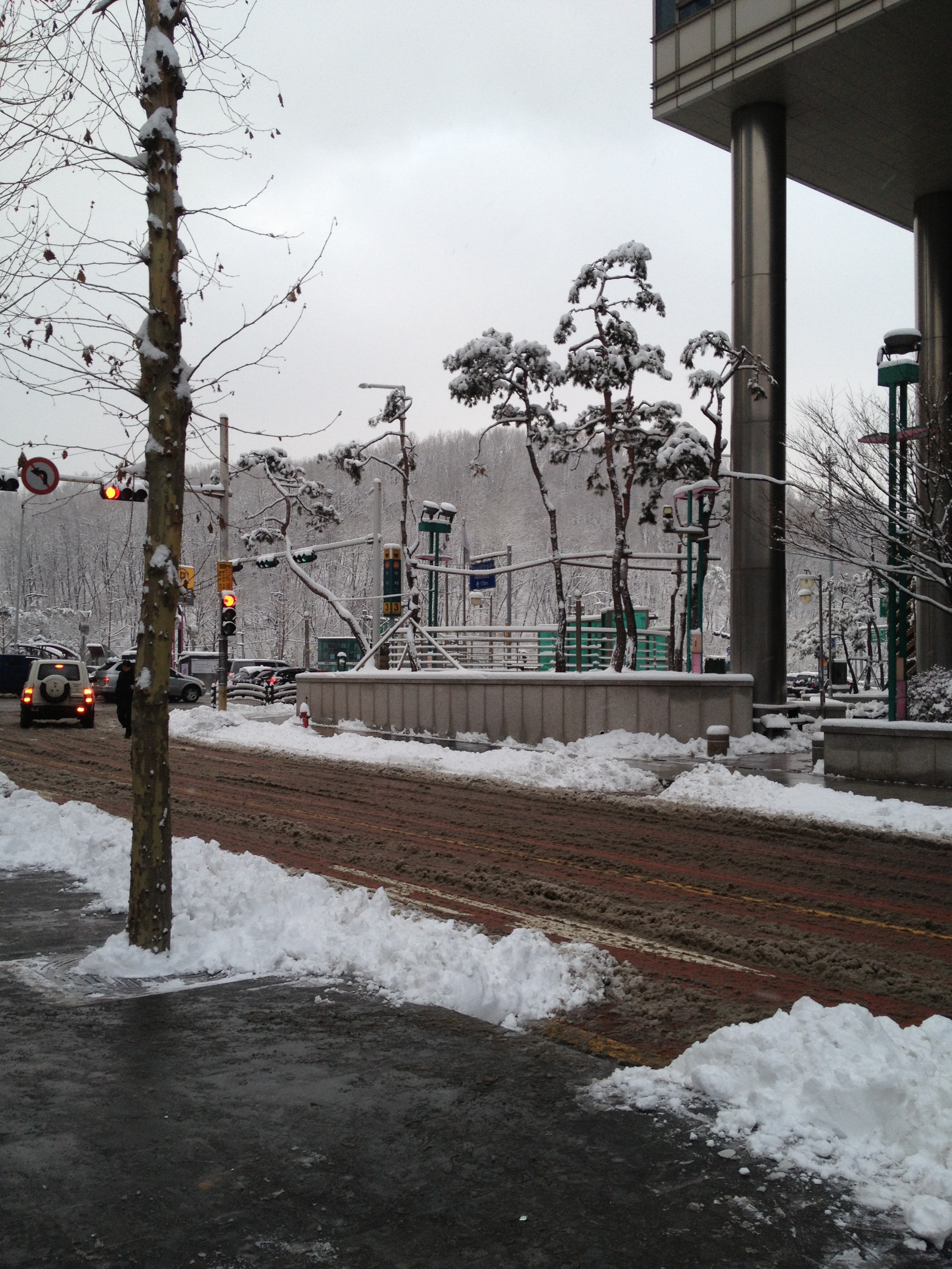 2013-02-04 08.10.15.jpg