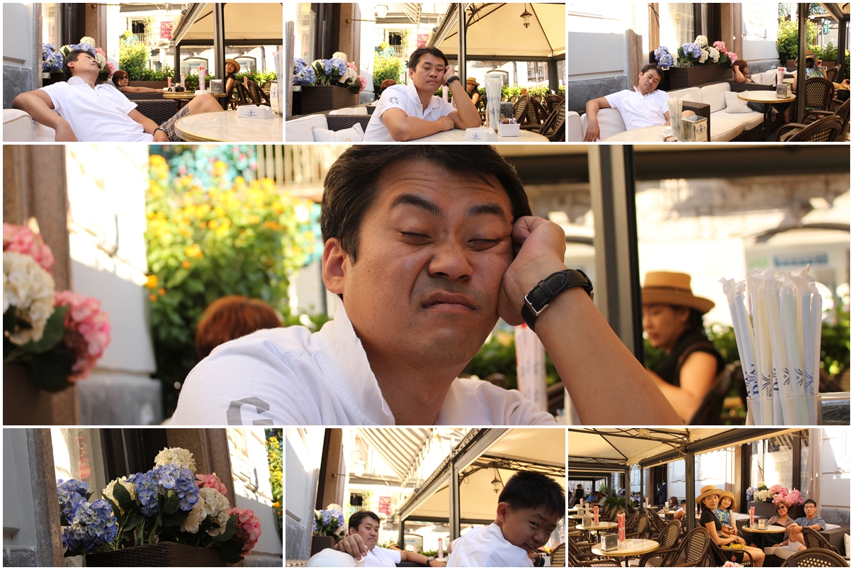8-2 나폴리.jpg