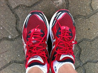 runner.jpg runner.jpg