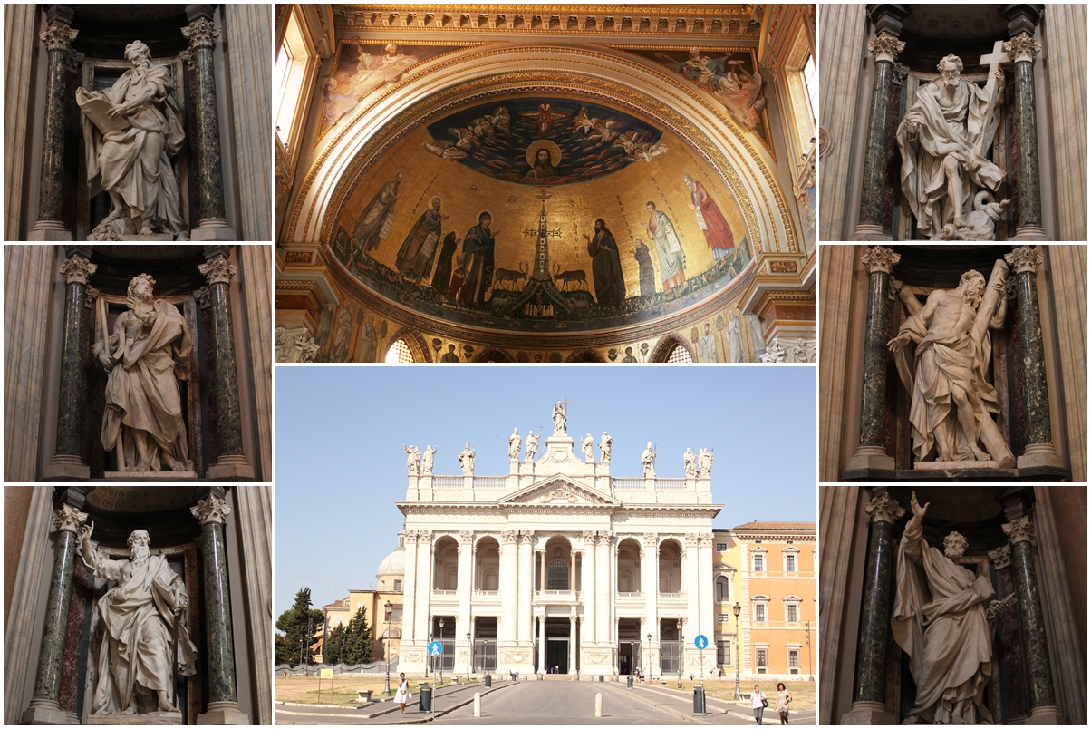 9-1 san giovanni.jpg