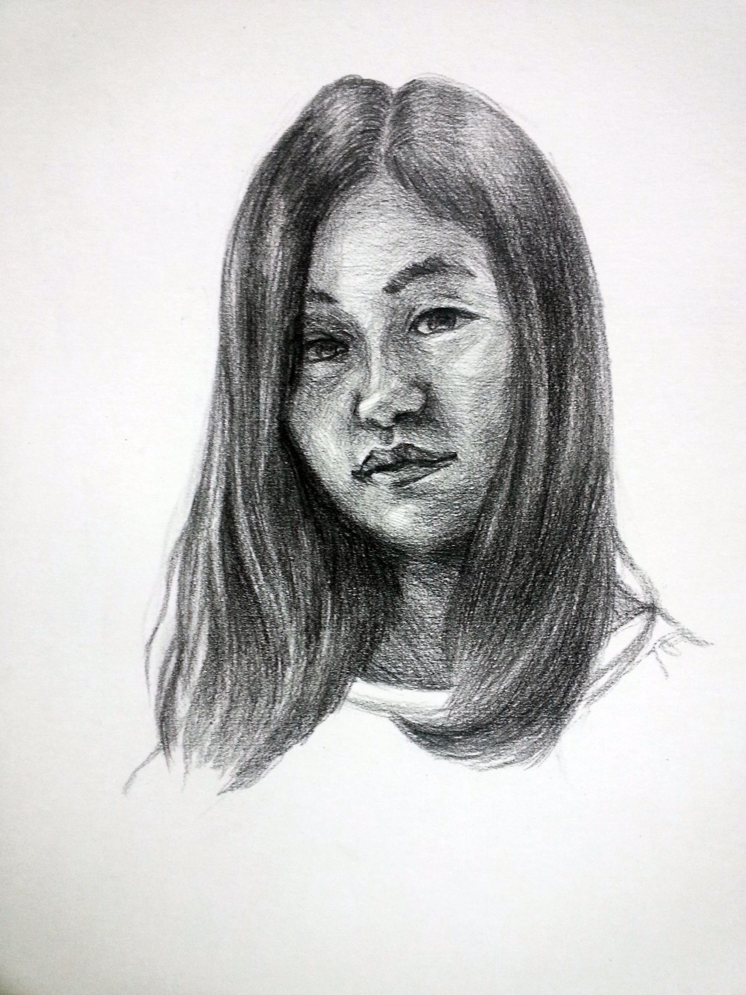 가영씨 그림.jpg