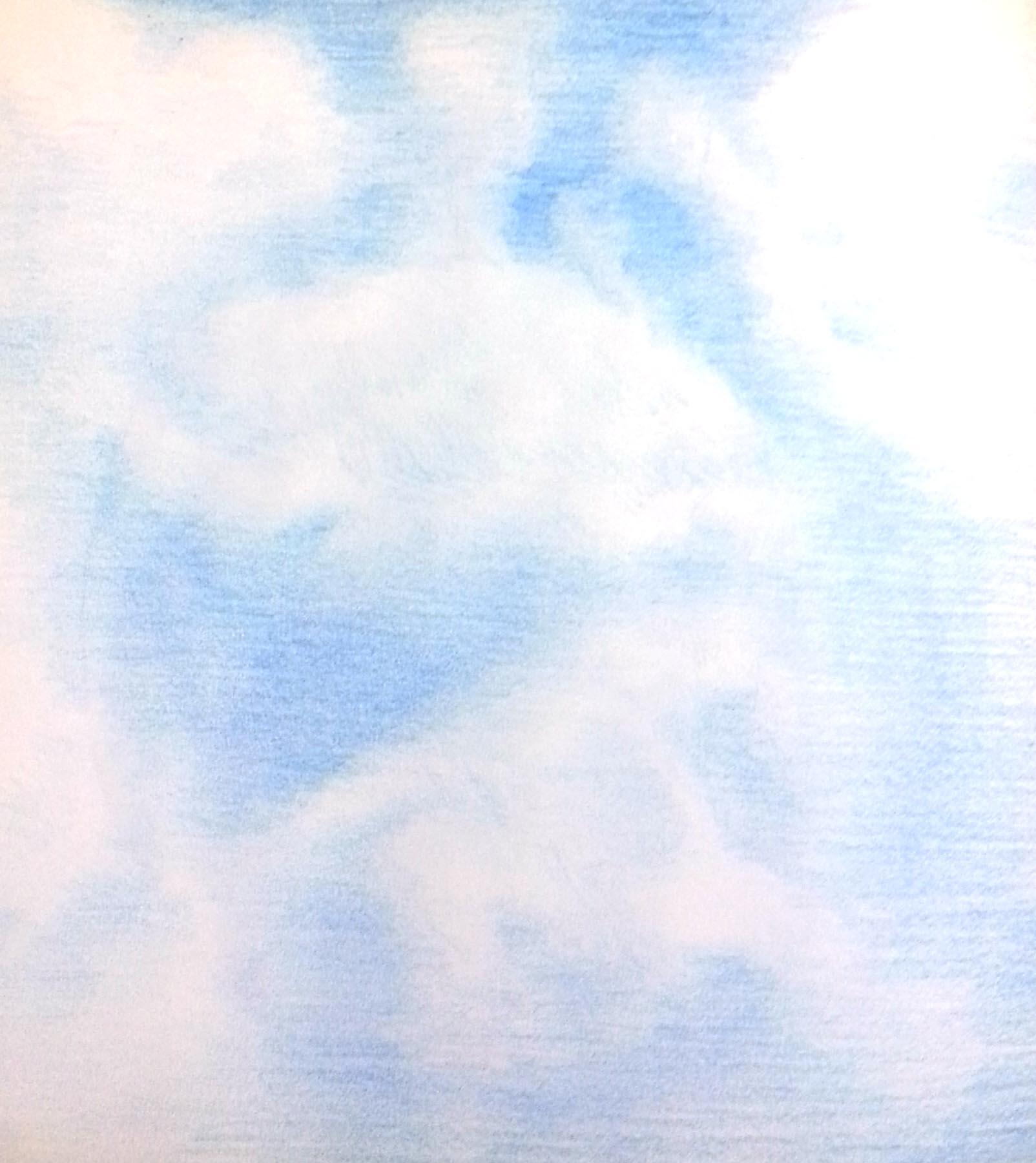 20140826_233432.jpg