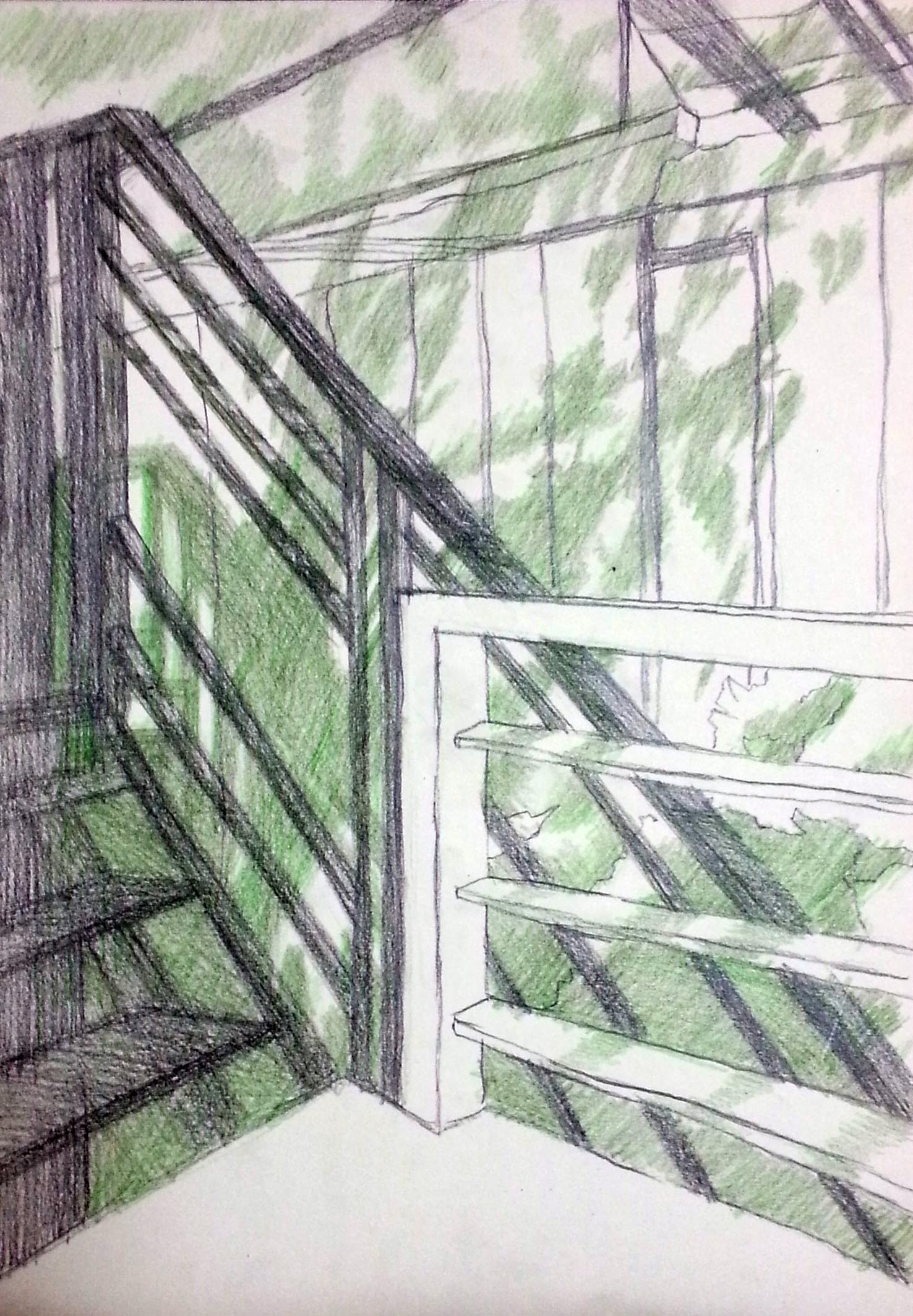 20140525_195357.jpg