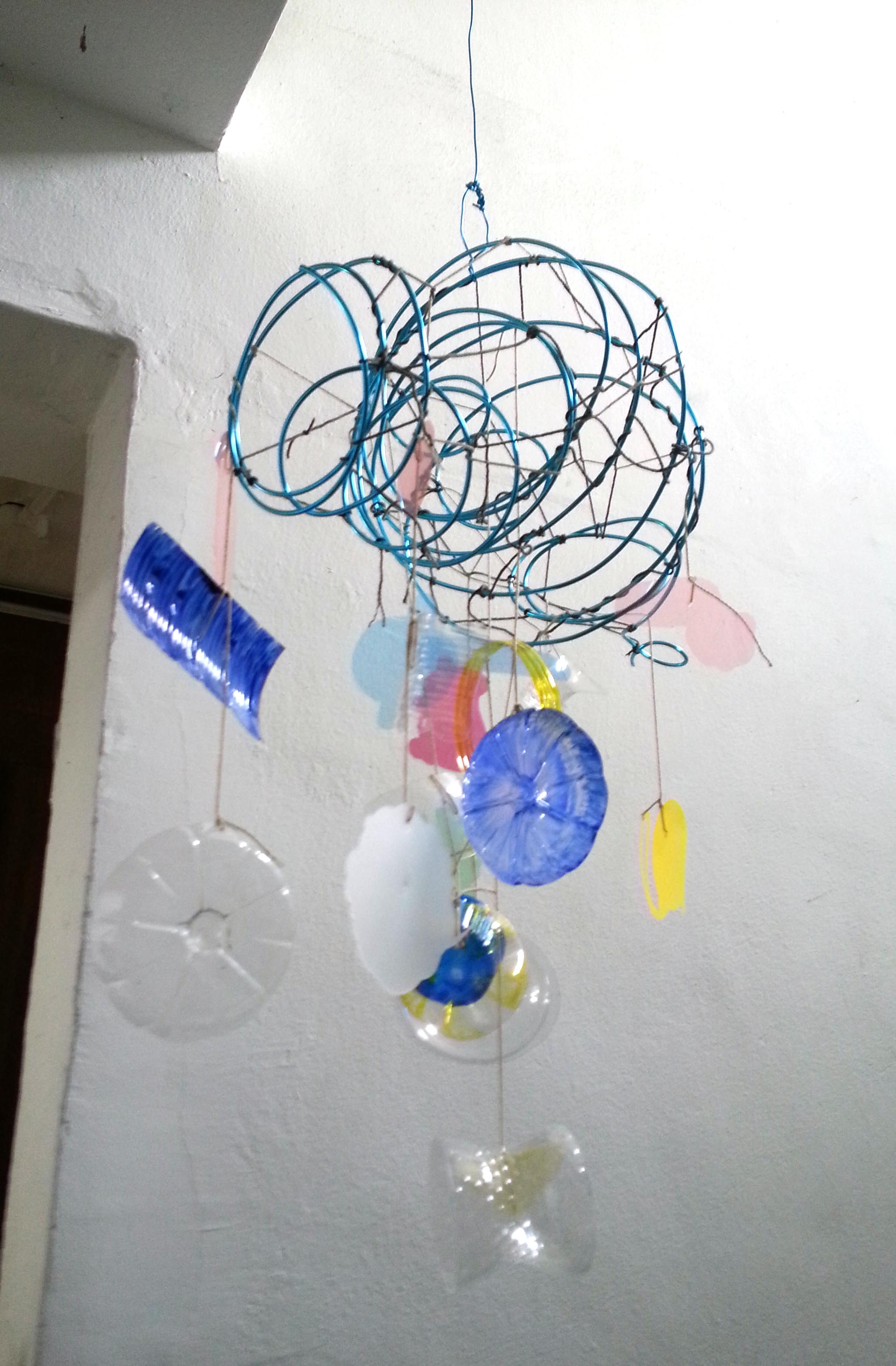 20140629_171747.jpg