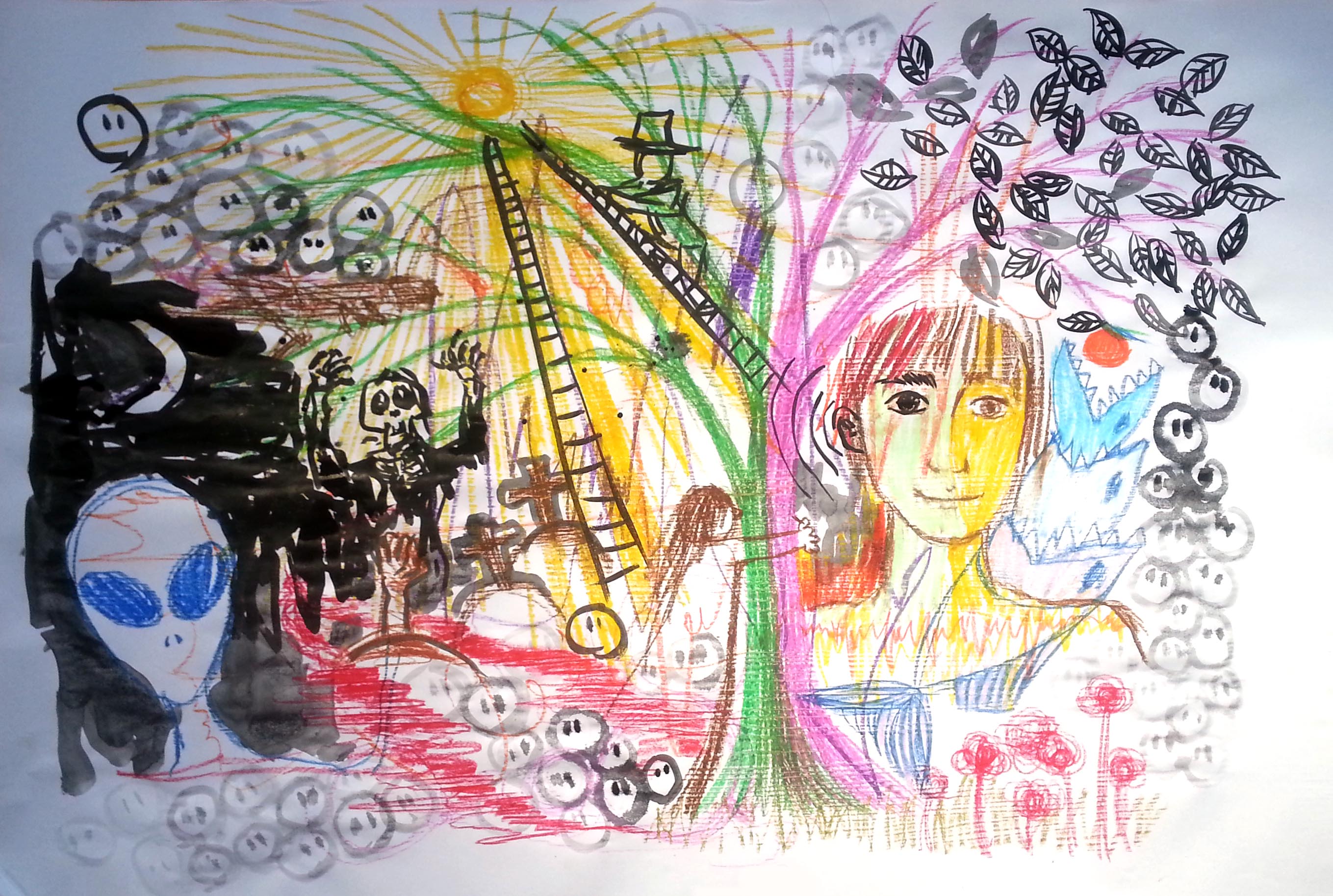 20140609_080101.jpg