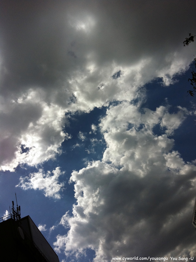 sky.jpg sky.jpg