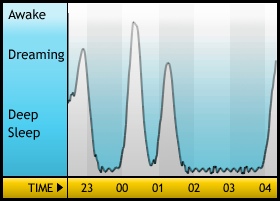 sleepgraph1104.jpg