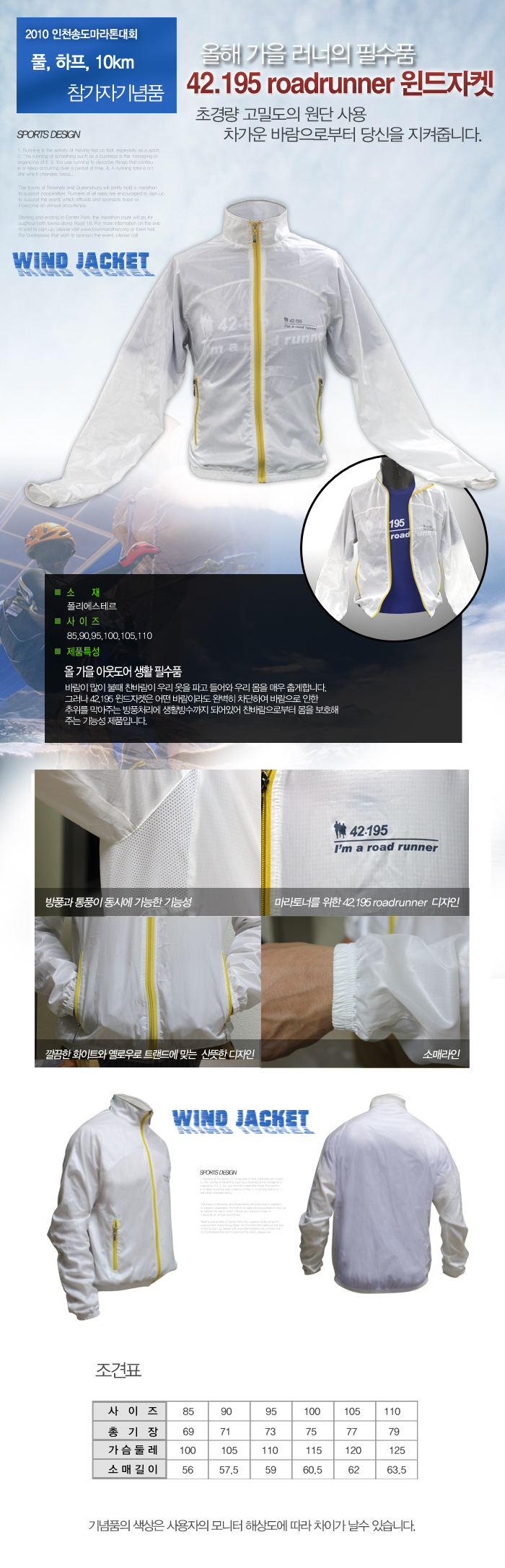 방풍의.jpg
