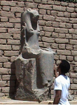 세크메트.jpg