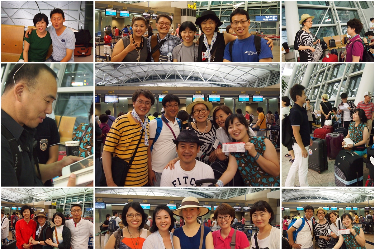1-1_인천국제공항.jpg