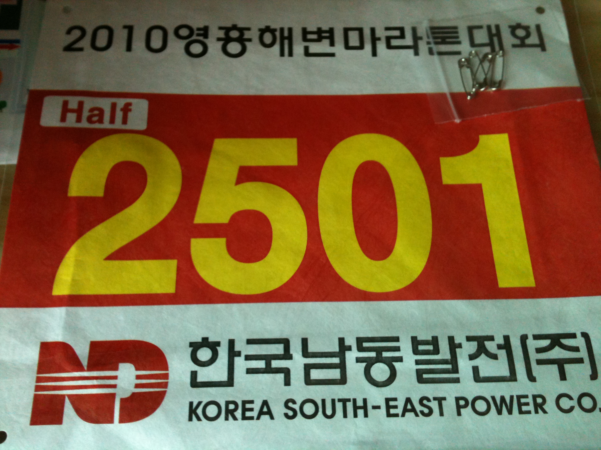 사진.jpg