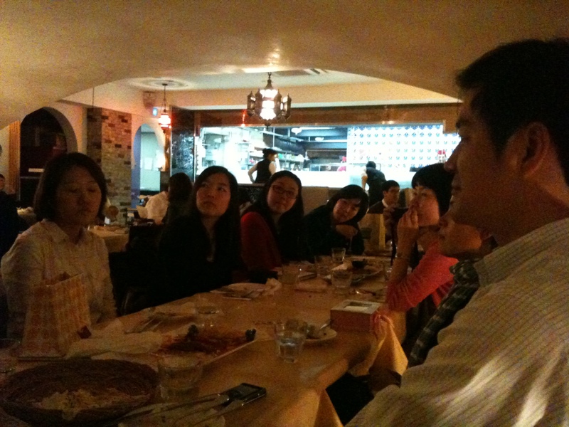 P101002061036.jpg