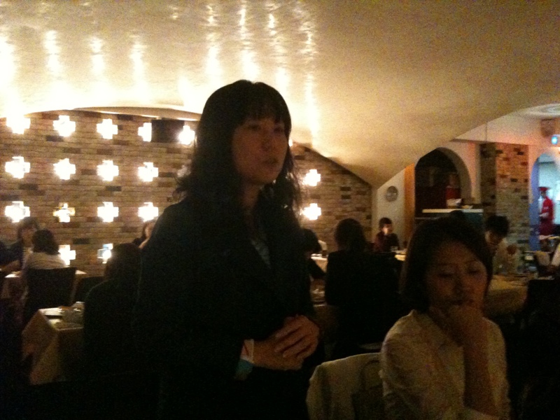 P101002061020.jpg