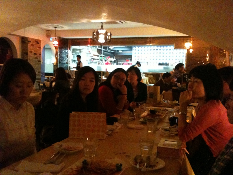 P101002061022.jpg