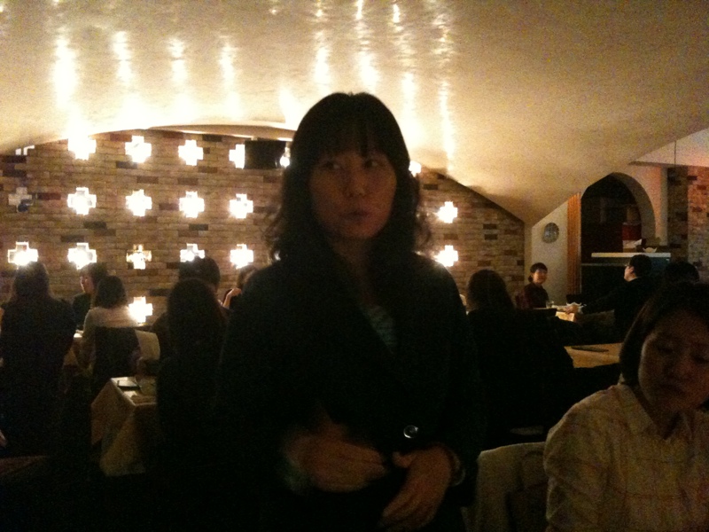 P101002061024.jpg