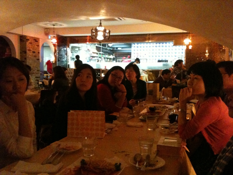 P101002061026.jpg