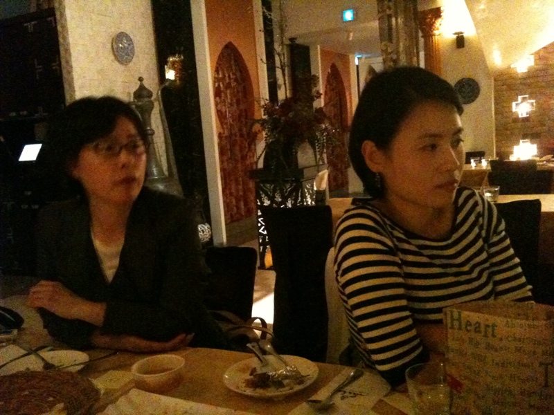 P101002061029.jpg