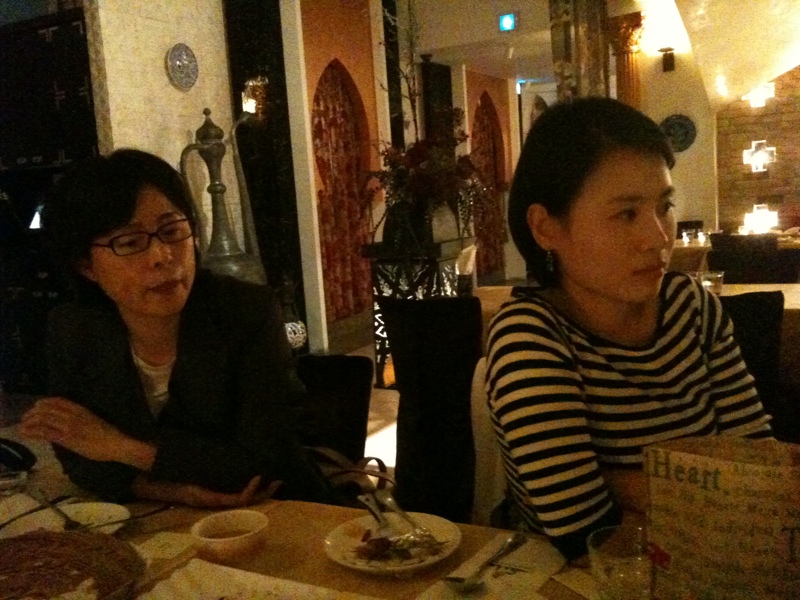 P101002061032.jpg