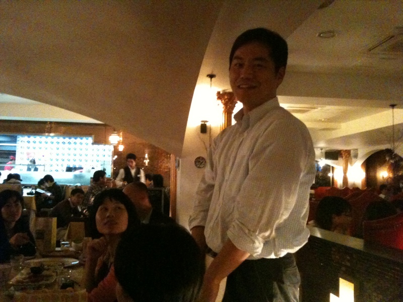 P101002061046.jpg