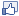 facebook.png