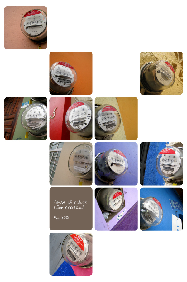 5663559957.jpg