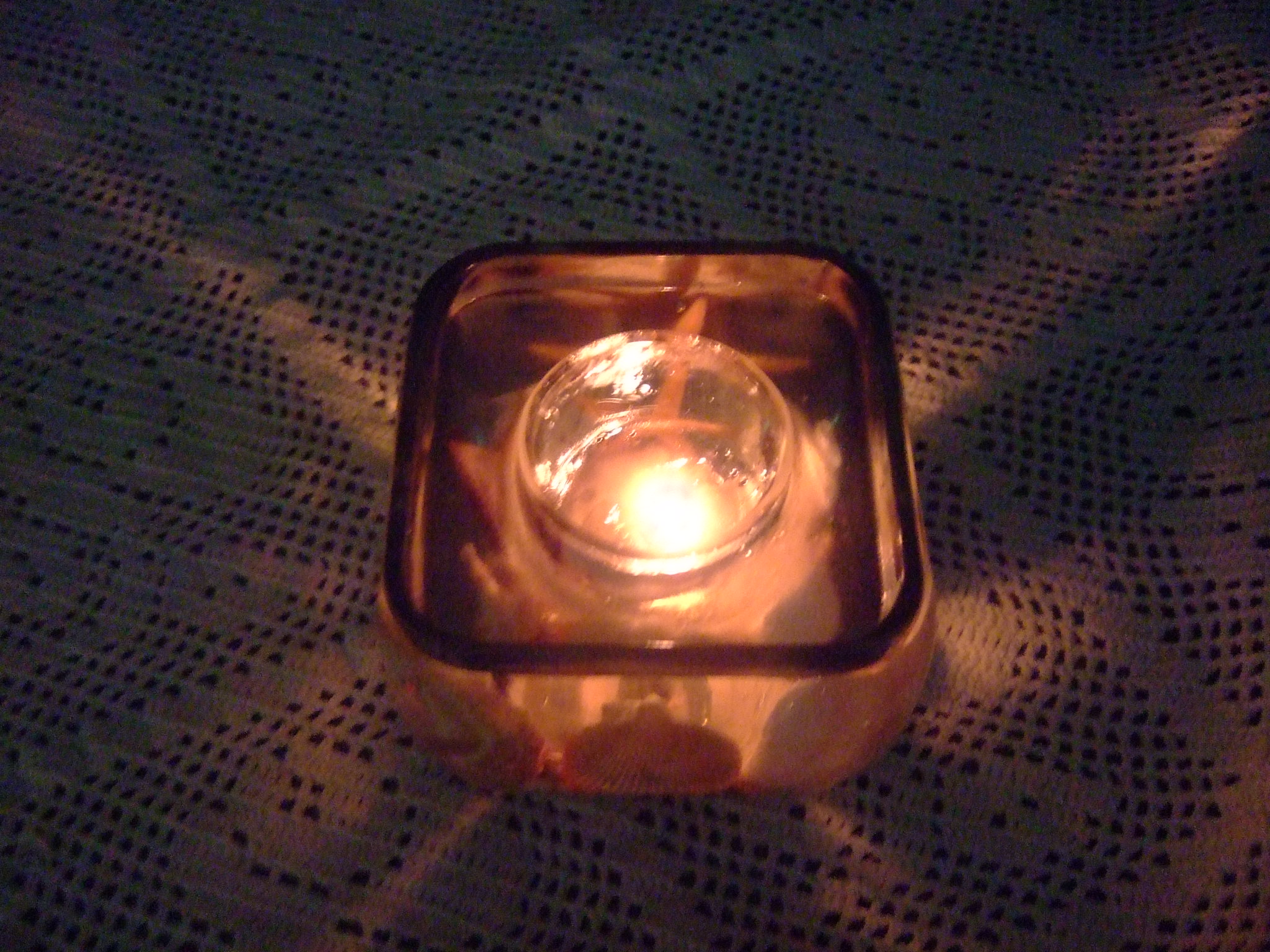 DSCF1188.JPG