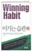 무제-1.jpg
