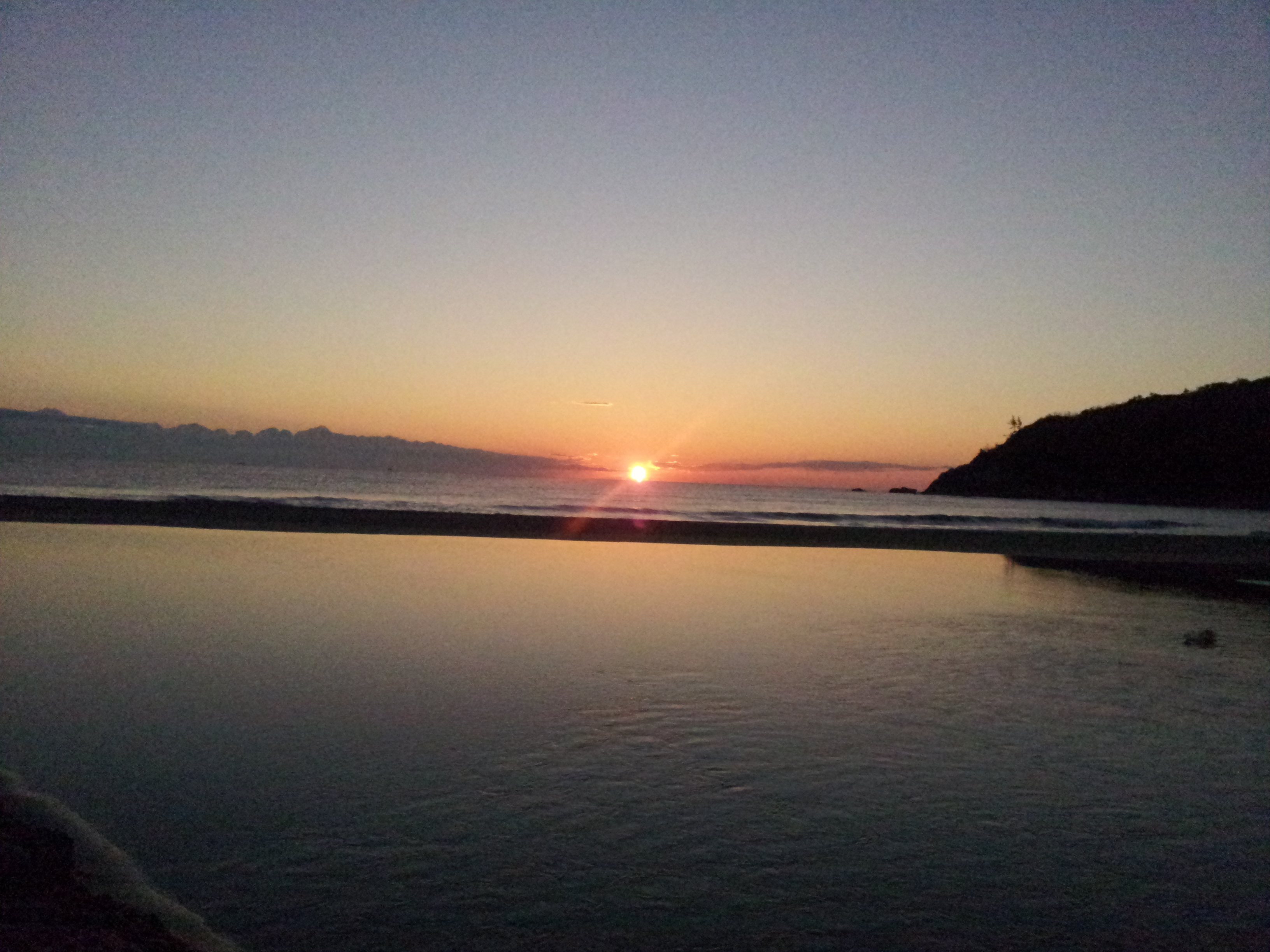 20121001_062408.jpg