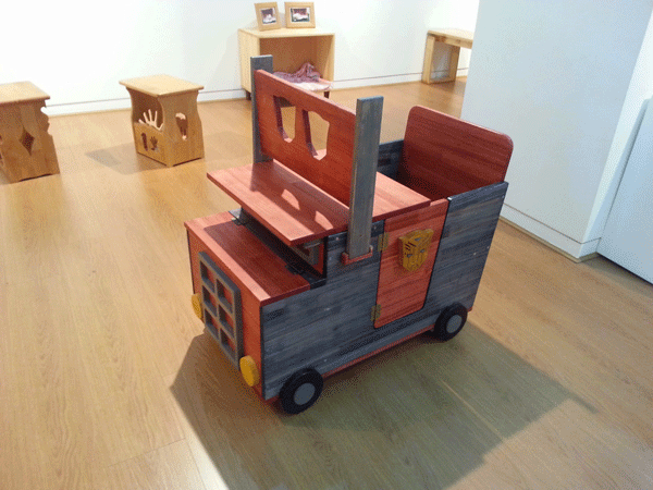 image-(3).gif