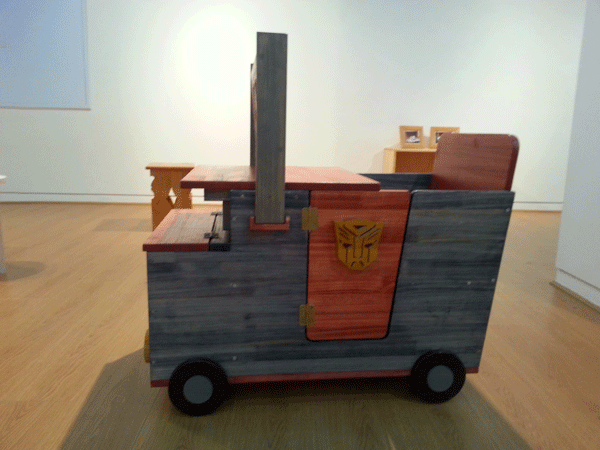 image-(1).gif