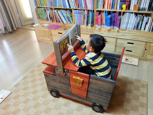 image_10.gif