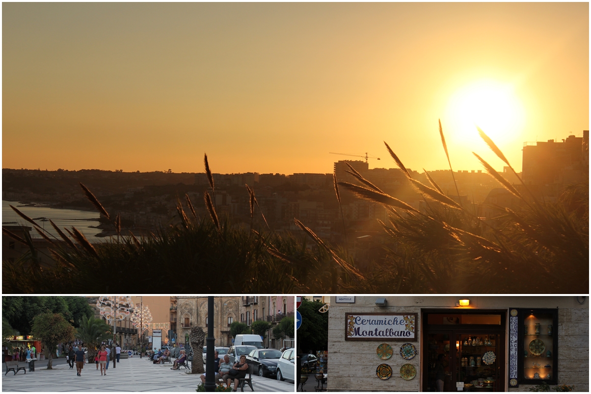 6-8 SCIACCA.jpg