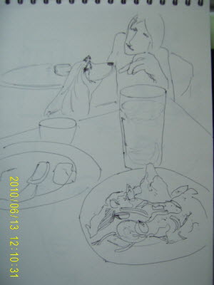 20100613-1.JPG