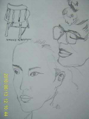 20100613-2.JPG