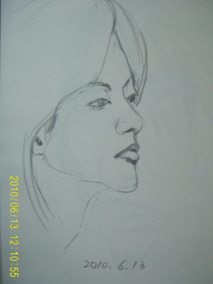 20100613-3.JPG